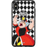Disney Alice in Wonderland Queen of Hearts Off with their Head! Otterbox Symmetry iPhone Skin