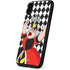 Disney Alice in Wonderland Queen of Hearts Off with their Head! Otterbox Symmetry iPhone Skin