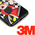 Disney Alice in Wonderland Queen of Hearts Off with their Head! Otterbox Symmetry iPhone Skin