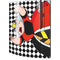 Disney Alice in Wonderland Queen of Hearts Off with their Head! Playstation 3 & PS3 Skin