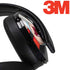 Disney Alice in Wonderland Queen of Hearts Off with their Head! PlayStation 4 Gold Wireless Headset Skin