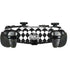 Disney Alice in Wonderland Queen of Hearts Off with their Head! PlayStation Scuf Vantage 2 Controller Skin