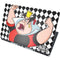 Disney Alice in Wonderland Queen of Hearts Off with their Head! Dell Precision Skin