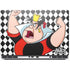 Disney Alice in Wonderland Queen of Hearts Off with their Head! Dell Precision Skin
