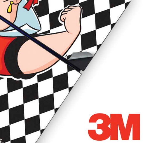 Disney Alice in Wonderland Queen of Hearts Off with their Head! PS4 Console and Controller Bundle Skin