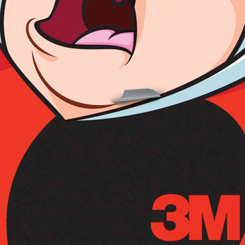 Disney Alice in Wonderland Queen of Hearts Off with their Head! PS4 Console Skin