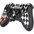 Disney Alice in Wonderland Queen of Hearts Off with their Head! PS4/PC SCUF Impact Controller Skin
