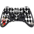 Disney Alice in Wonderland Queen of Hearts Off with their Head! PS4/PC SCUF Impact Controller Skin