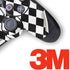 Disney Alice in Wonderland Queen of Hearts Off with their Head! PS4 Pro/Slim Controller Skin
