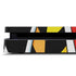 Disney Alice in Wonderland Queen of Hearts Off with their Head! PS4 Slim Skin