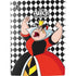 Disney Alice in Wonderland Queen of Hearts Off with their Head! PS5 Bundle Skin