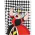 Disney Alice in Wonderland Queen of Hearts Off with their Head! PS5 Bundle Skin