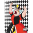 Disney Alice in Wonderland Queen of Hearts Off with their Head! PS5 Digital Edition Console Skin