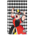 Disney Alice in Wonderland Queen of Hearts Off with their Head! PS5 Slim Disk Bundle Skin