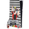 Disney Alice in Wonderland Queen of Hearts Off with their Head! PS5 Slim Digital Edition Bundle Skin
