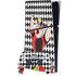Disney Alice in Wonderland Queen of Hearts Off with their Head! PlayStation PS5 Skins