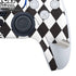 Disney Alice in Wonderland Queen of Hearts Off with their Head! PS5 Slim Digital Edition Bundle Skin