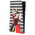 Disney Alice in Wonderland Queen of Hearts Off with their Head! PlayStation PS5 Skins