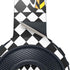 Disney Alice in Wonderland Queen of Hearts Off with their Head! Razer Kraken X Skin