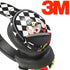 Disney Alice in Wonderland Queen of Hearts Off with their Head! Skullcandy Venue Skin