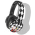 Disney Alice in Wonderland Queen of Hearts Off with their Head! Skullcandy Venue Skin