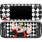 Disney Alice in Wonderland Queen of Hearts Off with their Head! Steam Deck Handheld Gaming Computer OLED Skin