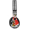 Disney Alice in Wonderland Queen of Hearts Off with their Head! Studio Wireless Skin