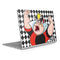 Disney Alice in Wonderland Queen of Hearts Off with their Head! Surface Book 2 13.5in Skin
