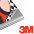 Disney Alice in Wonderland Queen of Hearts Off with their Head! Surface Book 2 13.5in Skin