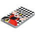 Disney Alice in Wonderland Queen of Hearts Off with their Head! Surface Duo Skin