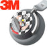 Disney Alice in Wonderland Queen of Hearts Off with their Head! Surface Headphones Skin