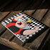 Disney Alice in Wonderland Queen of Hearts Off with their Head! Surface Laptop 3 13.5in Skin