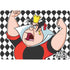 Disney Alice in Wonderland Queen of Hearts Off with their Head! Surface Laptop Studio Skin