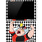 Disney Alice in Wonderland Queen of Hearts Off with their Head! Surface Pro 4 Skin
