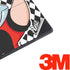 Disney Alice in Wonderland Queen of Hearts Off with their Head! Surface Pro 7 Skin