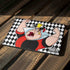 Disney Alice in Wonderland Queen of Hearts Off with their Head! Surface Pro 7 Skin