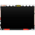 Disney Alice in Wonderland Queen of Hearts Off with their Head! Surface Pro 9 Skin