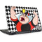 Disney Alice in Wonderland Queen of Hearts Off with their Head! Lenovo ThinkPad Skin