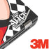 Disney Alice in Wonderland Queen of Hearts Off with their Head! Lenovo ThinkPad Skin