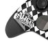 Disney Alice in Wonderland Queen of Hearts Off with their Head! Xbox Elite Wireless Controller Series 2 Skin