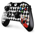 Disney Alice in Wonderland Queen of Hearts Off with their Head! Xbox One Controller Skin