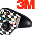 Disney Alice in Wonderland Queen of Hearts Off with their Head! Xbox One Controller Skin