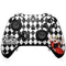 Disney Alice in Wonderland Queen of Hearts Off with their Head! Xbox One Elite Controller Skin