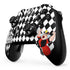 Disney Alice in Wonderland Queen of Hearts Off with their Head! Xbox One Elite Controller Skin