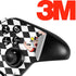 Disney Alice in Wonderland Queen of Hearts Off with their Head! Xbox One Elite Controller Skin