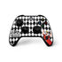 Disney Alice in Wonderland Queen of Hearts Off with their Head! Xbox One X Bundle Skin