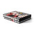 Disney Alice in Wonderland Queen of Hearts Off with their Head! Xbox One Skins