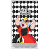 Disney Alice in Wonderland Queen of Hearts Off with their Head! Xbox Series S Bundle Skin