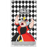 Disney Alice in Wonderland Queen of Hearts Off with their Head! Xbox Series S Console Skin