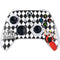 Disney Alice in Wonderland Queen of Hearts Off with their Head! Xbox Series S Controller Skin